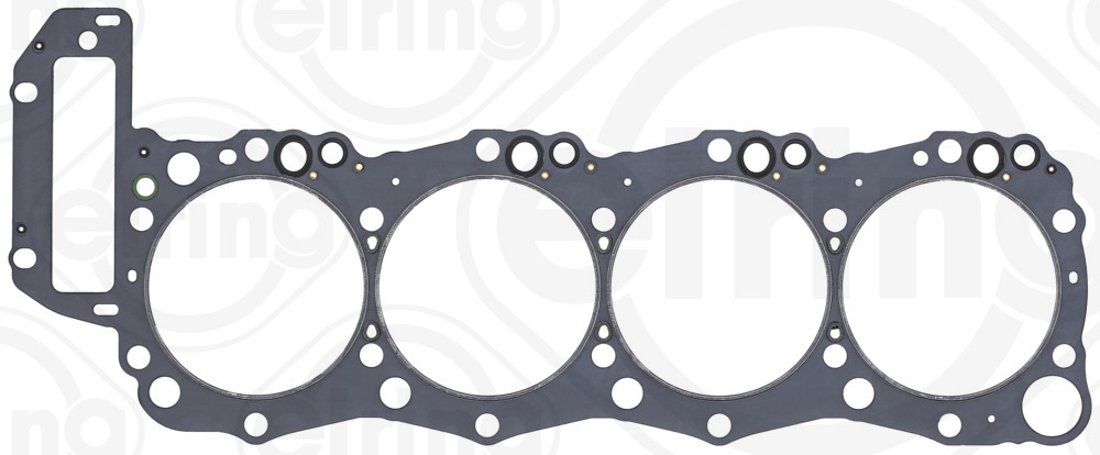 Elring Cilinderkop pakking 053.840