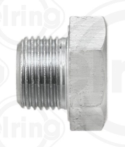 Elring Olie aftapplug / carterplug 057.370