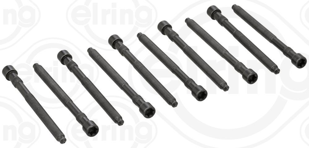 Elring Cilinderkopboutenset 057.410