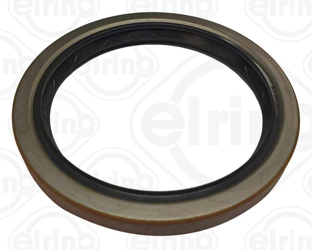 Elring Differentieel keerring 058.680