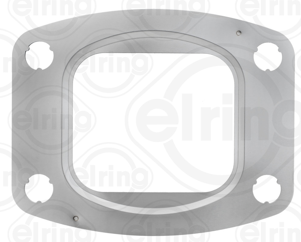 Elring Turbolader pakking 060.890