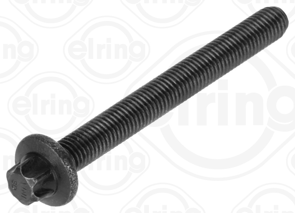 Elring Schroef 060.930