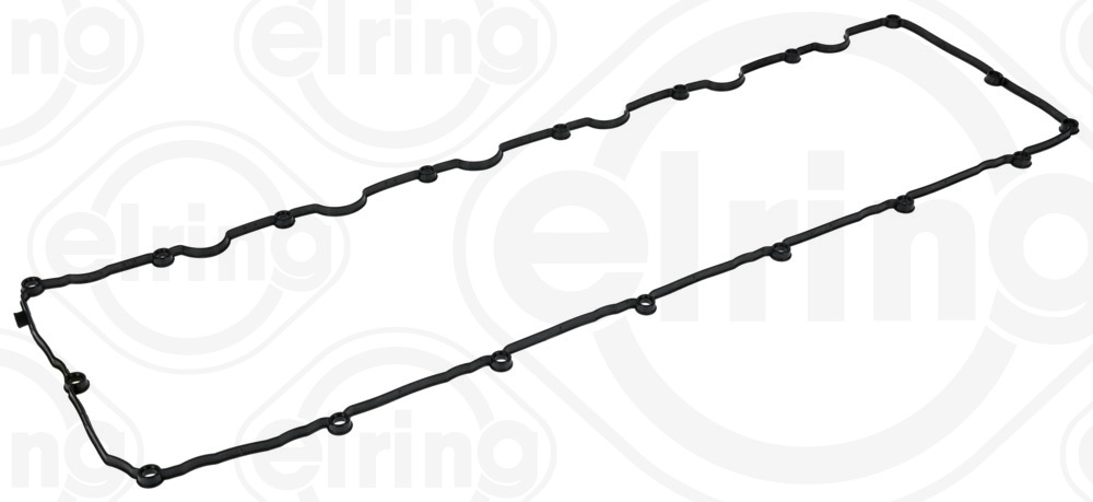 Elring Kleppendekselpakking 061.100