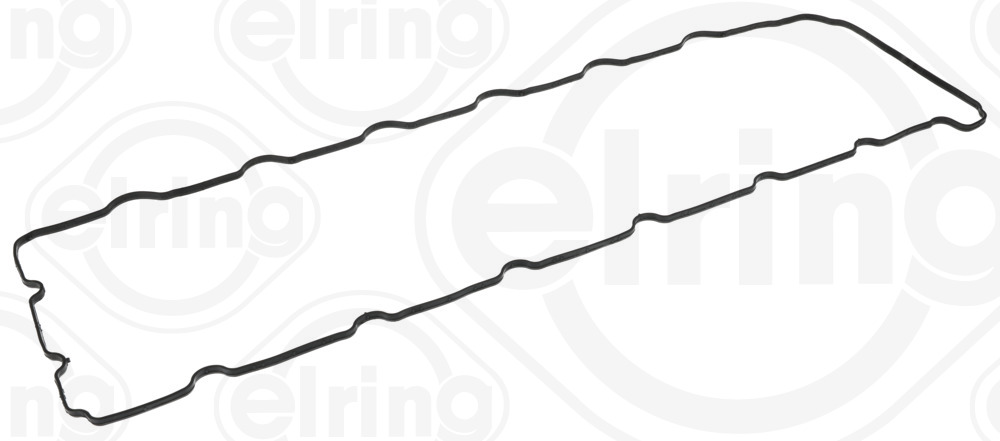 Elring Kleppendekselpakking 061.110