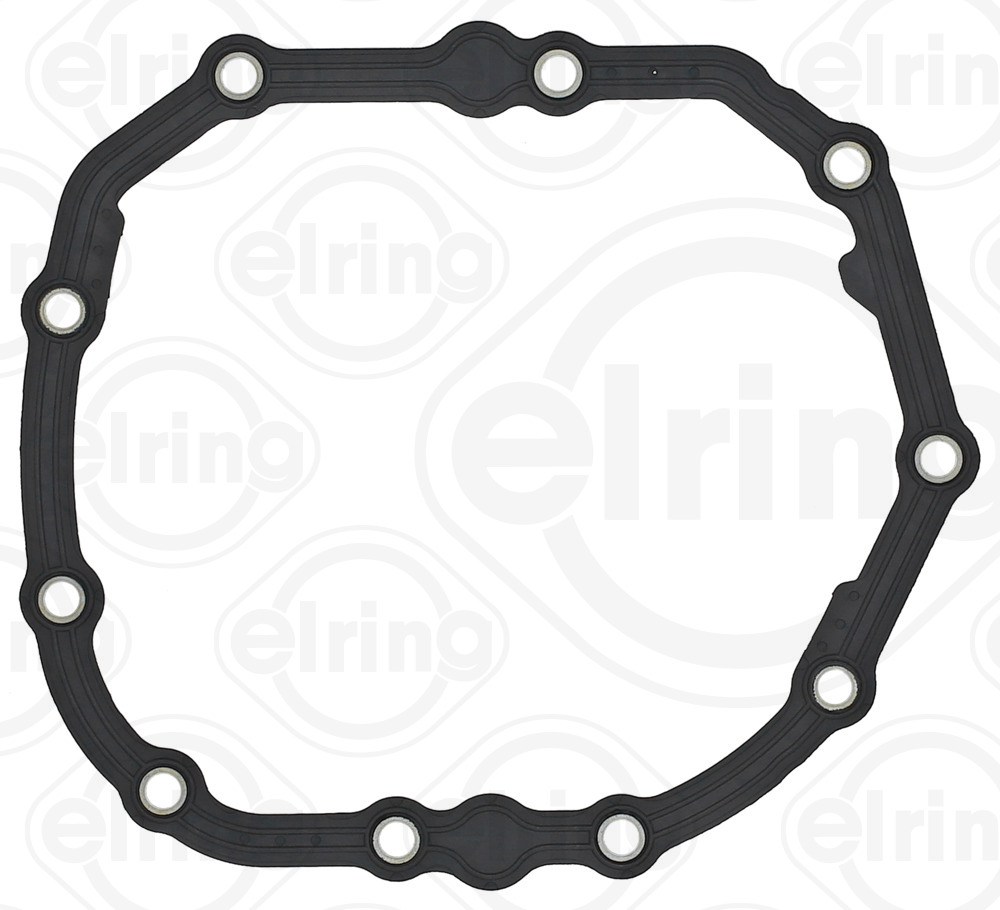 Elring Differentieel pakking 061.360