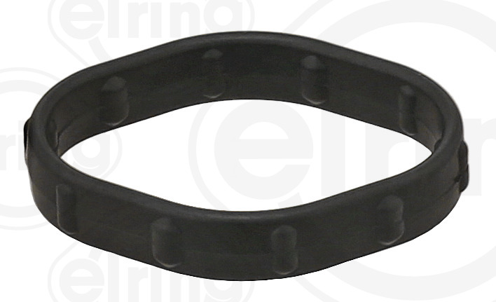 Elring Carter pakking 062.390