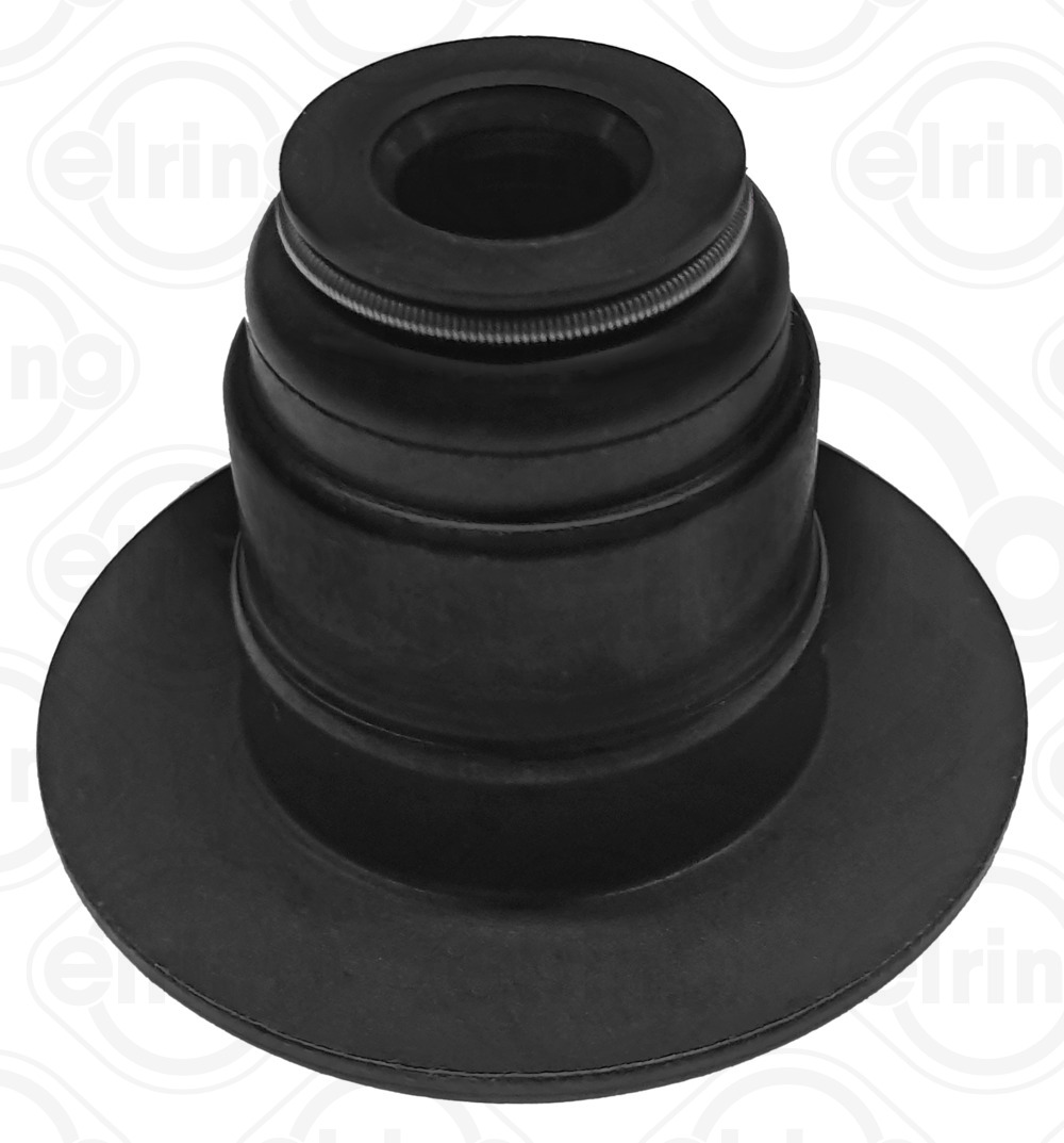 Elring Klepsteeldichting 063.060
