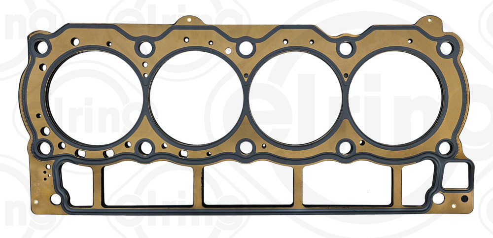 Elring Pakking, cilinderkop 063.630
