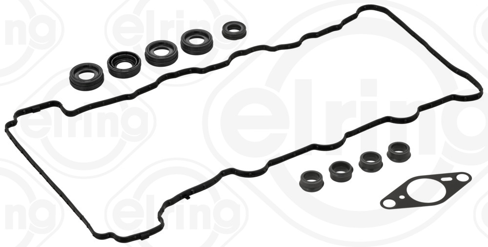 Elring Kleppendekselpakking 064.160