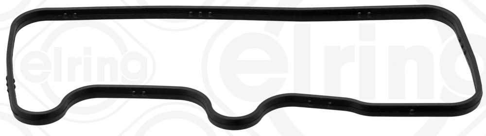 Elring Pakking, thermostaathuis 065.190