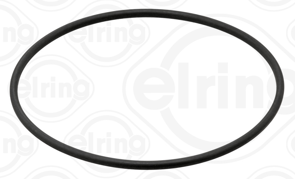 Elring Cilinderbus/voering O-ring 065.240
