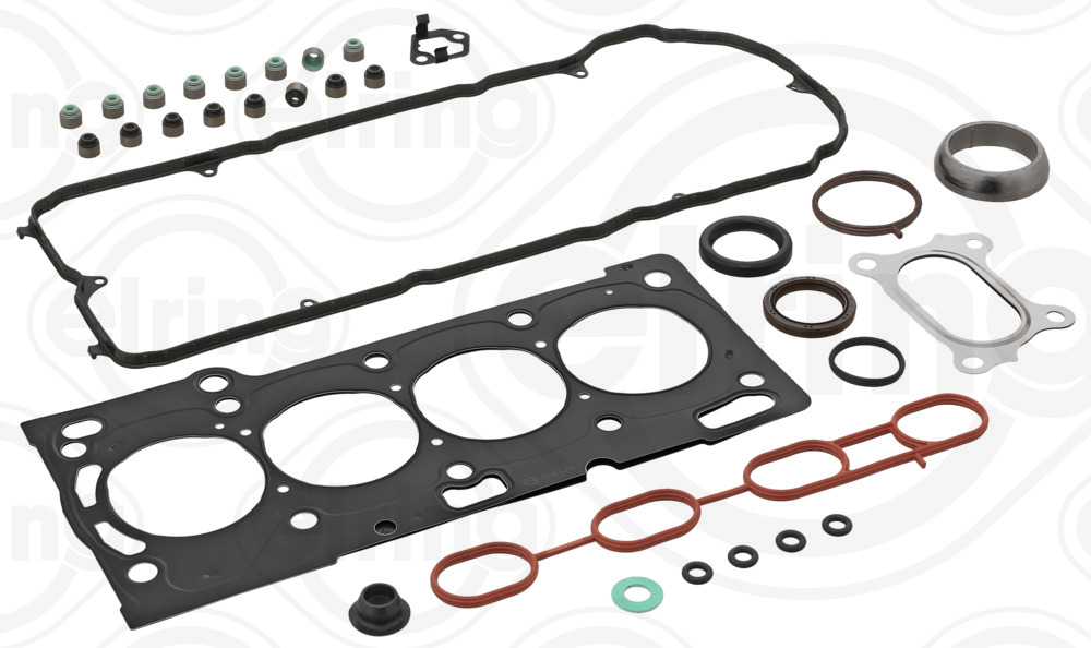 Elring Cilinderkop pakking set/kopset 066.280