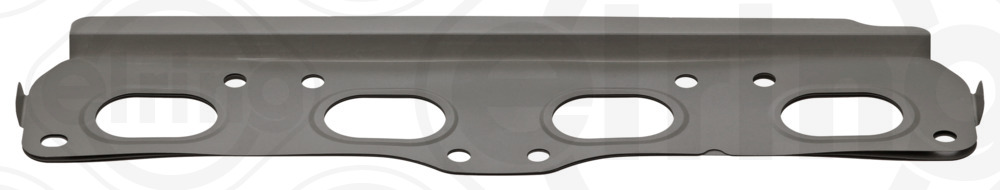 Elring Uitlaatpakking 066.570