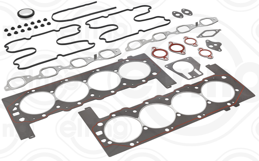 Elring Pakkingset, cilinderkop 069.660