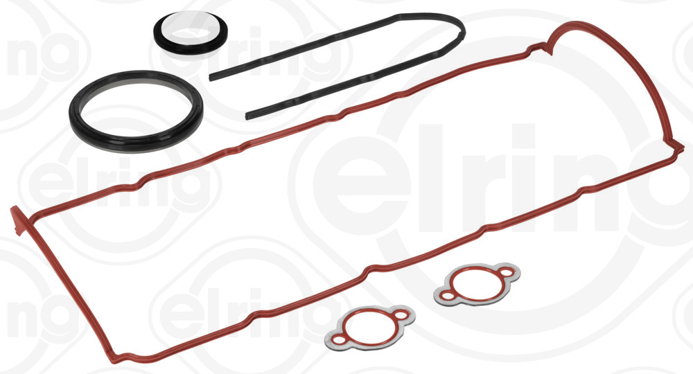 Elring Pakkingset, motorblok 069.800