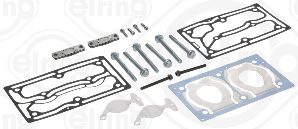 Elring Reparatieset, persluchtcompressor 070.880