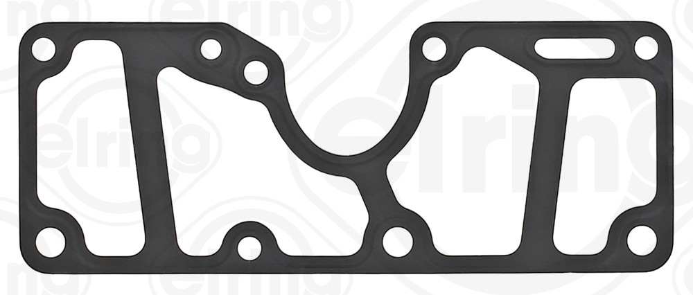 Elring Pakking/ Afdichting 071.260