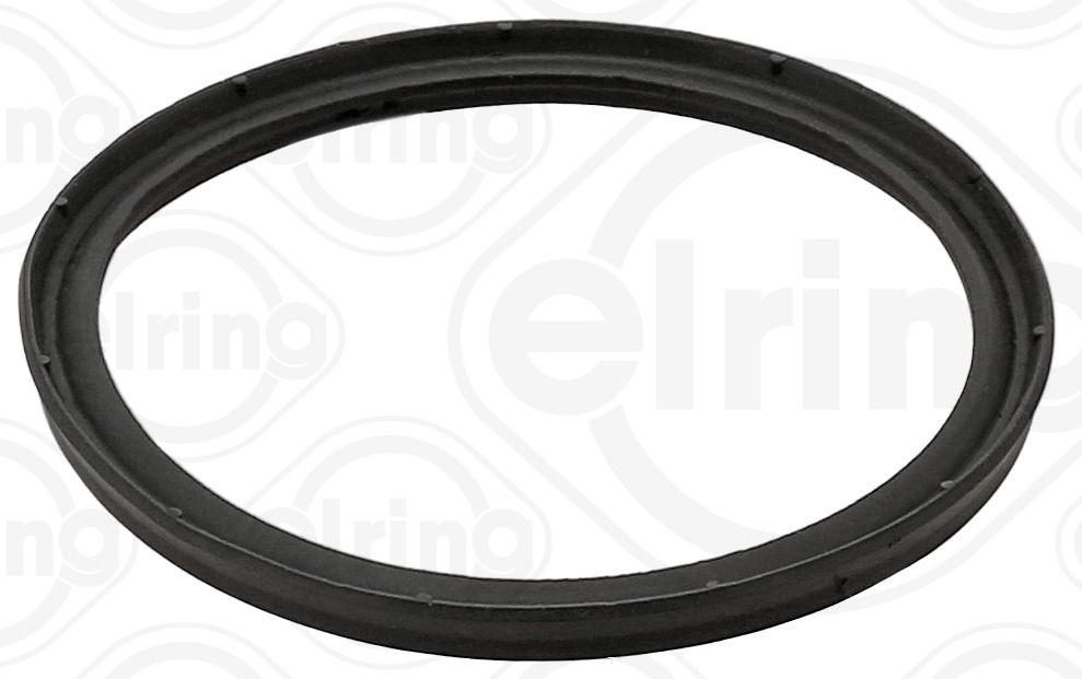 Elring Dichtring, laadluchtslang 074.150