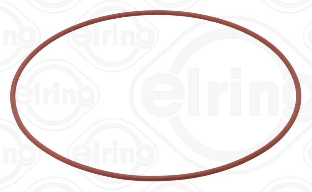 Elring Afdichtring 074.370