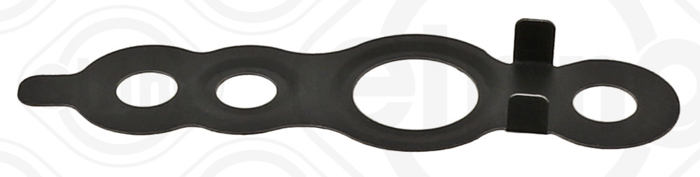 Elring Pakking, olie inlaat tubolader 075.310