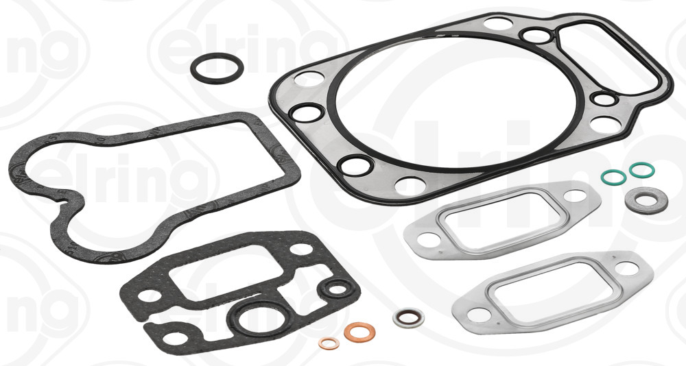 Elring Cilinderkop pakking set/kopset 075.510