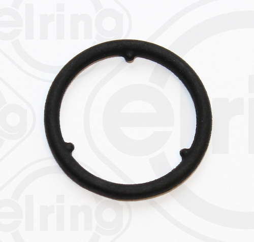 Elring Afdichtring, oliepomp 077.300