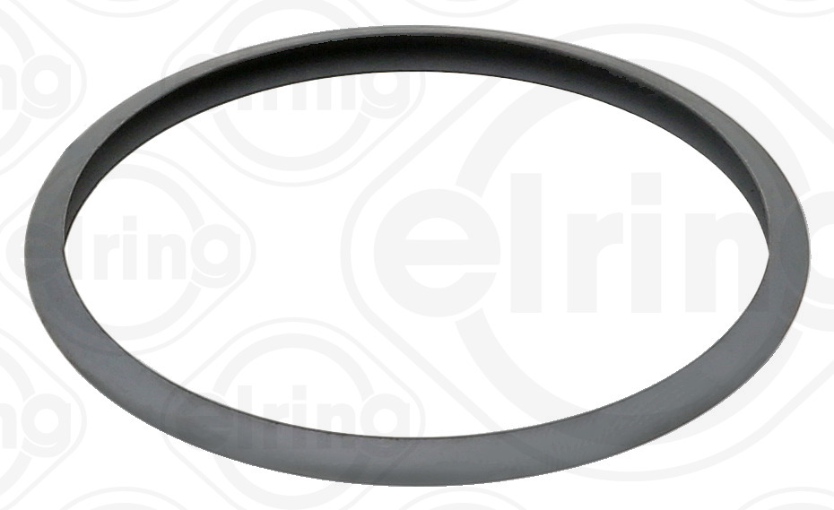 Elring Turbolader pakking 077.420