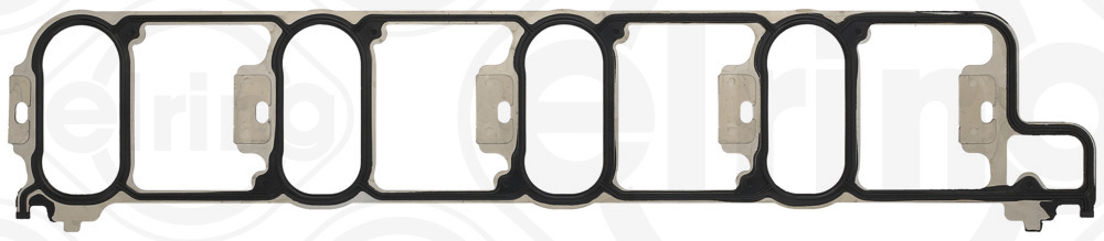 Elring Inlaatspruitstukpakking 078.050