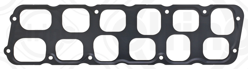 Elring Inlaatspruitstukpakking 081.060