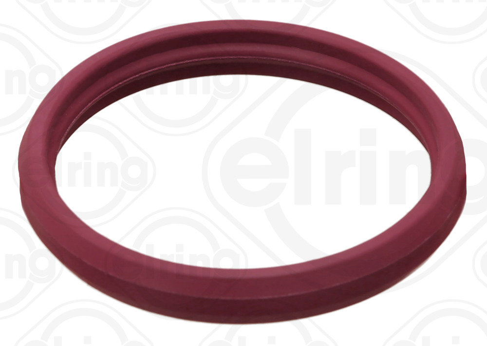 Elring Afdichtring 081.940