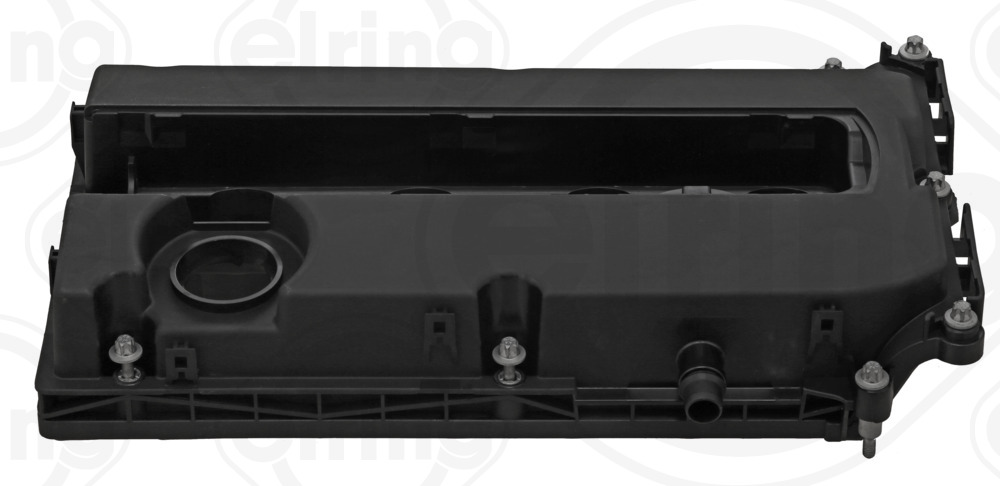 Elring Kleppendeksel 082.270