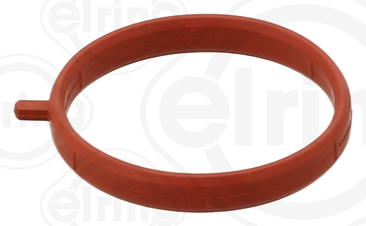 Elring Dichtring, leiding EGR-klep 082.700