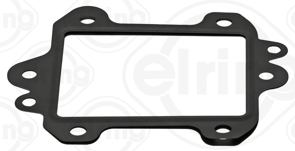 Elring Dichtring, leiding EGR-klep 082.840