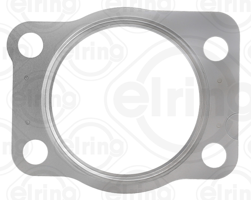 Elring EGR-klep pakking 083.250