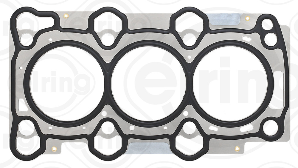 Elring Cilinderkop pakking 083.430