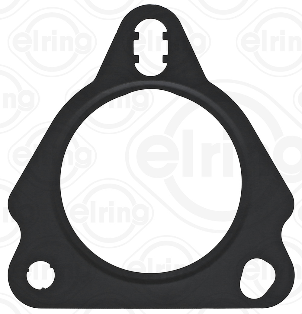 Elring Pakking, koelvloeistofpijp 083.910