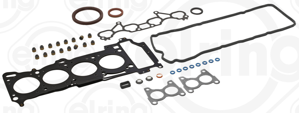 Elring Motorpakking 084.820