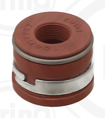 Elring Klepsteeldichting 085.590