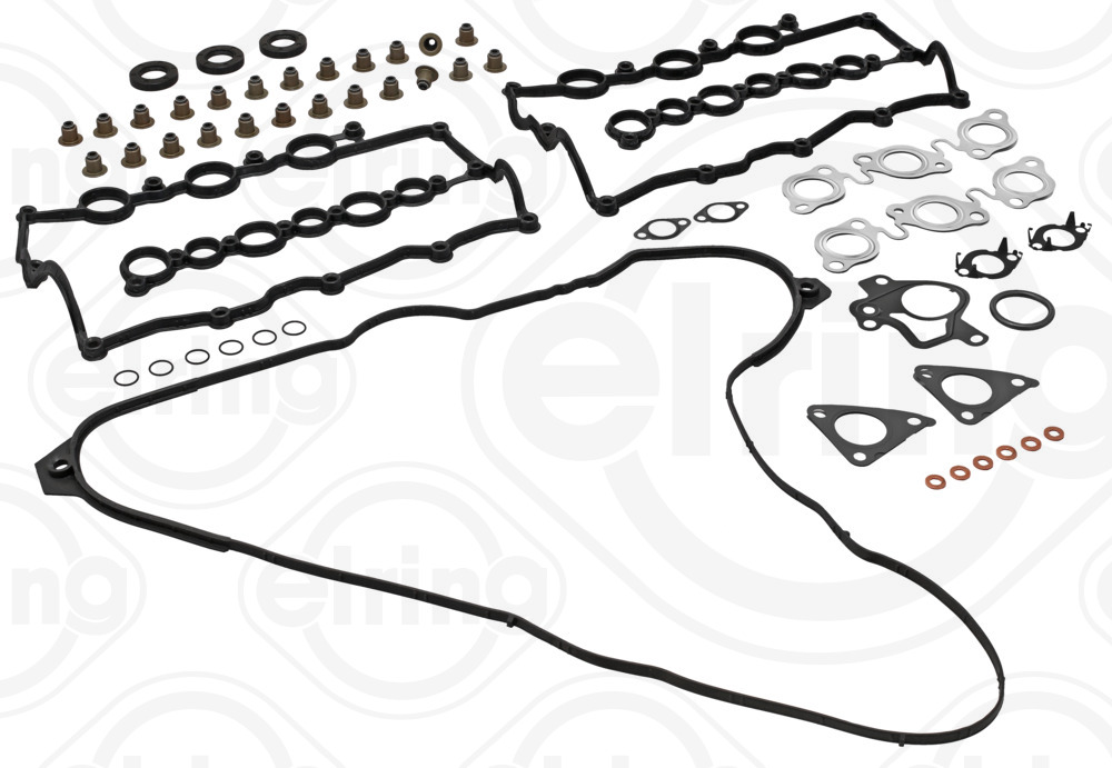 Elring Cilinderkop pakking set/kopset 085.620