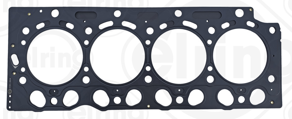Elring Cilinderkop pakking 085.890