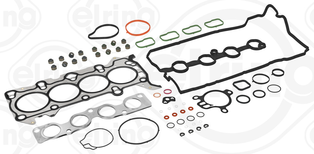 Elring Cilinderkop pakking set/kopset 086.910