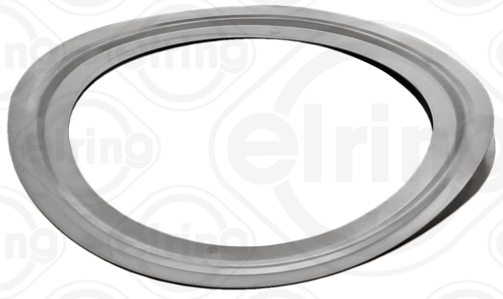 Elring Turbolader pakking 087.580