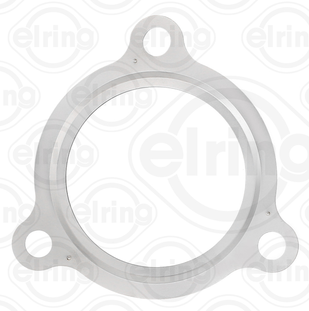 Elring Uitlaatpakking 089.130