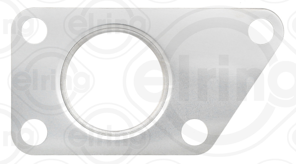 Elring Turbolader pakking 089.300