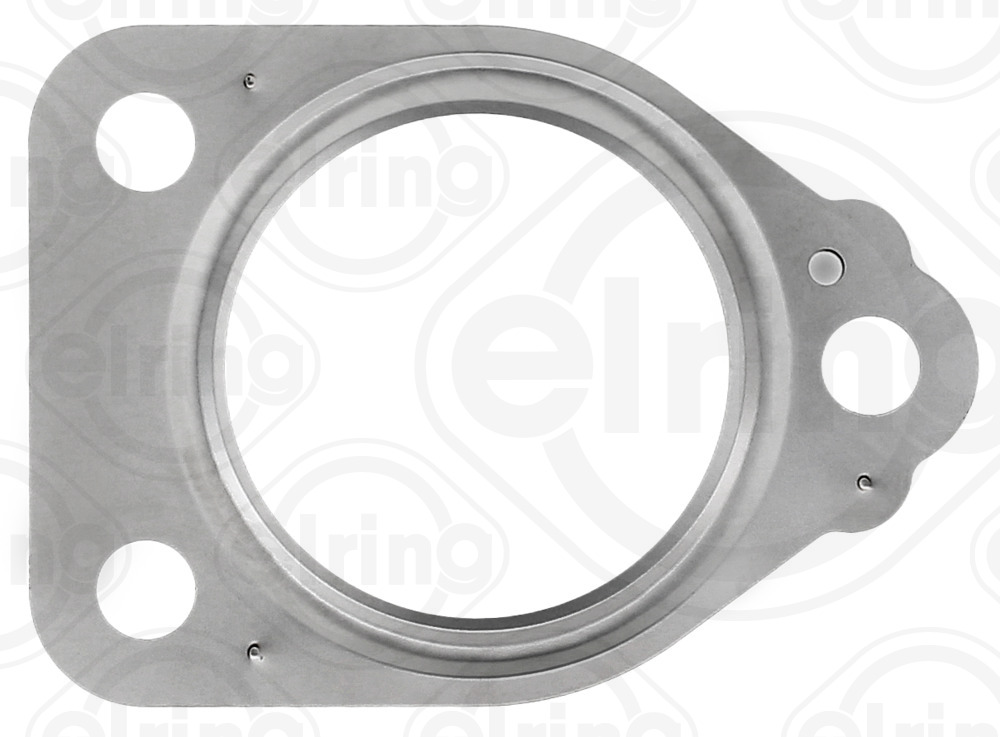 Elring Uitlaatpakking 090.680
