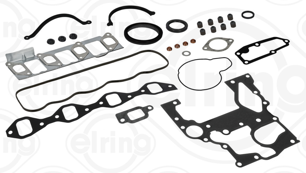 Elring Complete pakkingset, motor 091.130