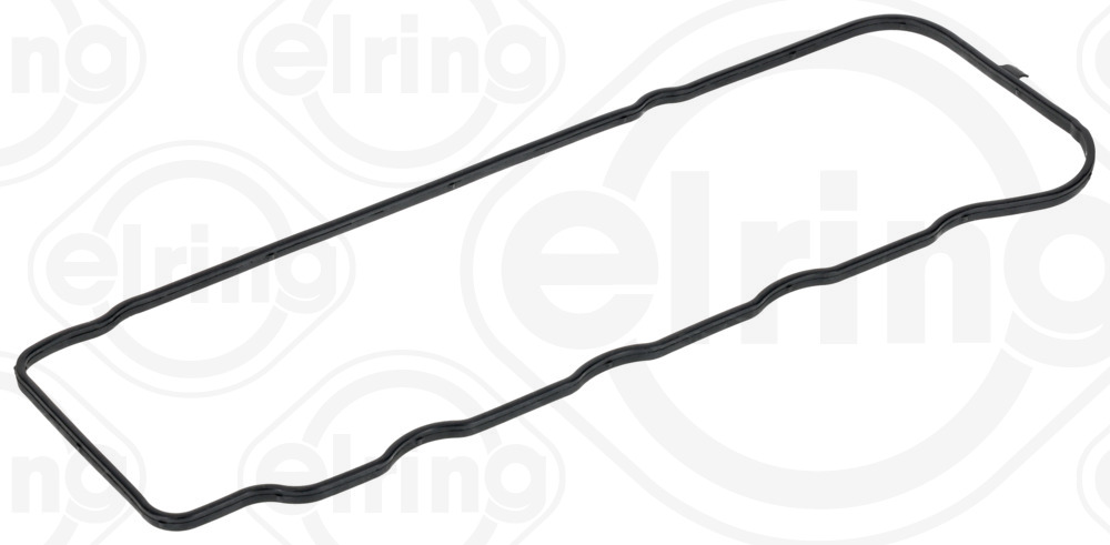 Elring Kleppendekselpakking 091.640