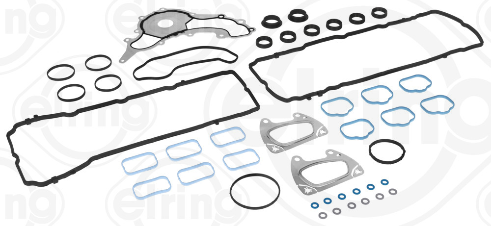 Elring Cilinderkop pakking set/kopset 091.960