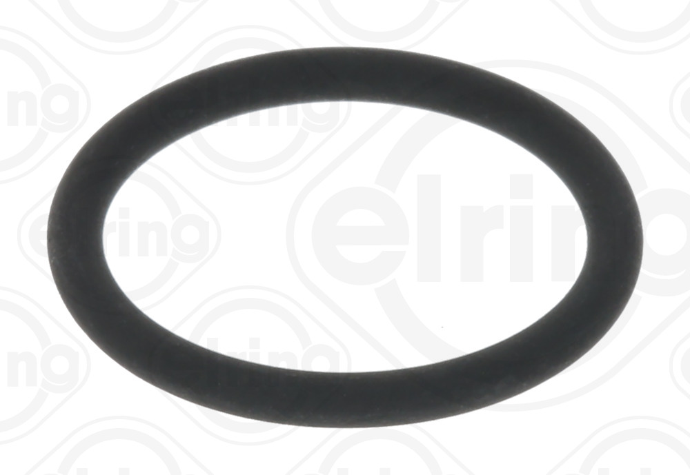 Elring Afdichtring 092.840