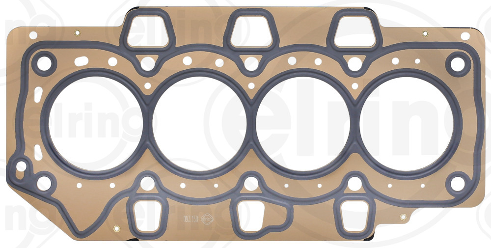 Elring Cilinderkop pakking 093.150